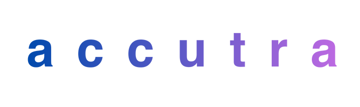 アキュトラ | 個人宅配送のプロフェッショナル